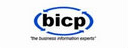 bicp
