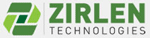 Zirlen Technologies