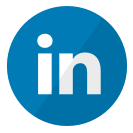 Follow Us on LinkedIn...