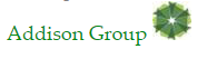 Addison Group