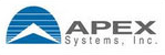 Apex