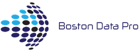 Boston Data Pro