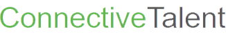 Connective Talent Corp