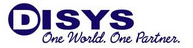 Disys