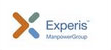 Experis