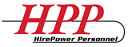 HPP