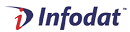 Infodat