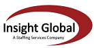 Insight Global