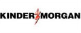 Kinder Morgan