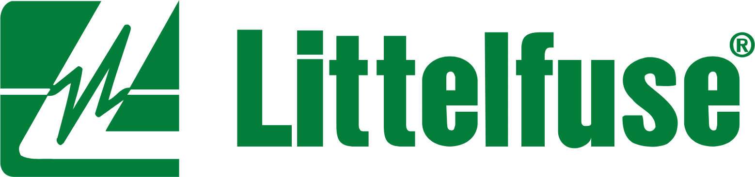 Littelfuse Inc