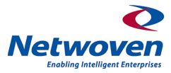 Netwoven