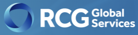 RCG