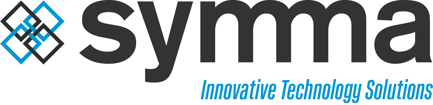 Symma