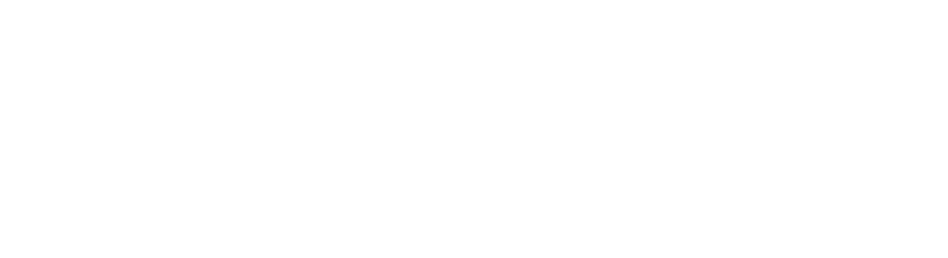 TCG Digital Solutions