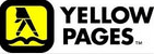 Yellow Pages