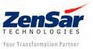 Zensar