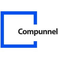 Compunnel Inc