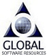GSR Inc.,