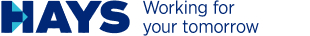 Hays Talent Solutions LLC