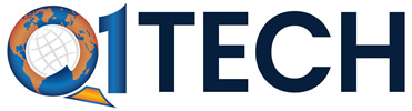 Q1Tech