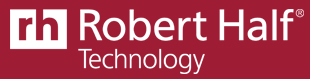 Robert Half Technology
