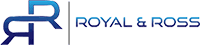 Royal & Ross