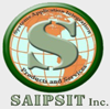SAIPSIT