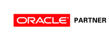 Oracle Partner