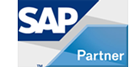 SAP Partner