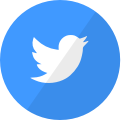 Follow Us on Twitter...